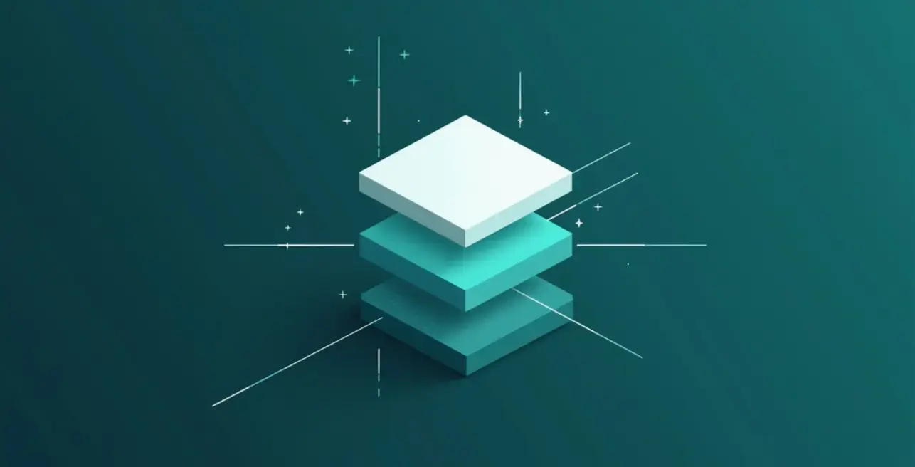 Why open-source projects need penetration testing