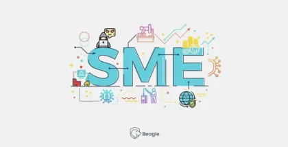 Why Small Businesses Should Invest in Cybersecurity?