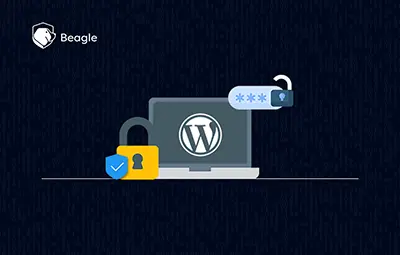 WordPress Security: Vulnerabilities and How to Improve Security