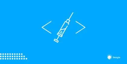 WordPress SQL Injection