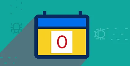 Zero-Day Vulnerabilities in Web Applications