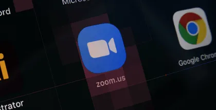 Zoom Patches “Zero-Click” RCE Bug
