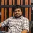 Zuhair E