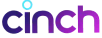 Cinch