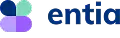 Entia