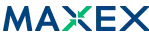 Maxex