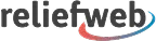 ReliefWeb