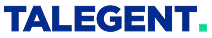 Talegent