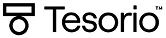 Teserio