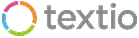 Textio