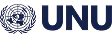 UNU