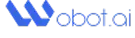 Wobot