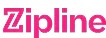 Zipline