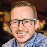 Rick Elder