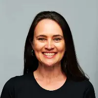 Roshelle Weir