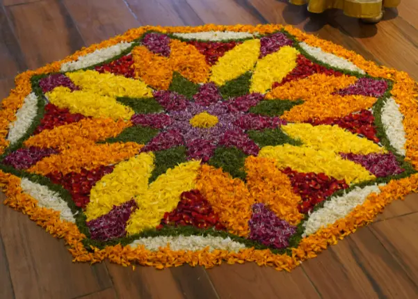 Beagle Security’s Onam 2025
